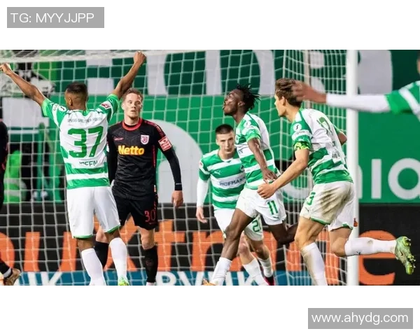 甘马雷斯主场迎战莫雷伦斯力争全取三分展现实力