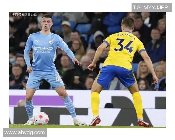 科林蒂安对阵圣卡埃塔比赛前瞻及比分预测分析 科林蒂安对阵圣卡埃塔比赛前瞻及比分预测分析