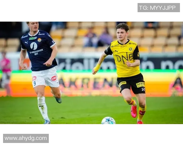 维京战队与斯特罗姆加斯特的巅峰对决精彩回顾与分析