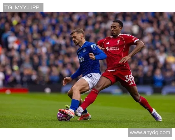 英超第9轮切尔西对曼联比赛前瞻及比分预测分析