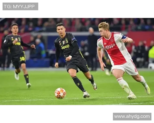 阿贾克斯与尤文图斯对决前瞻分析及竞彩推荐策略解析 阿贾克斯与尤文图斯对决前瞻分析及竞彩推荐策略解析