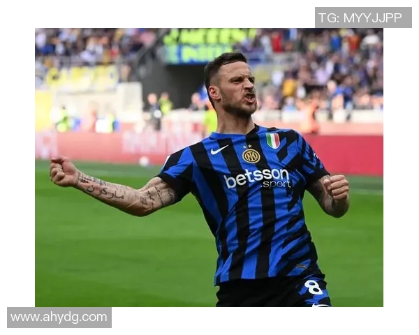 乌迪内斯与国际米兰历史交锋记录分析及战绩回顾