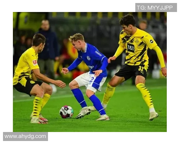 哥德堡对阵米亚尔比足球比赛精彩视频直播全程回顾与分析 哥德堡对阵米亚尔比足球比赛精彩视频直播全程回顾与分析