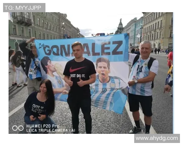 塞内加尔与尼日利亚激战在即6月16日足球盛宴即将开启 塞内加尔与尼日利亚激战在即6月16日足球盛宴即将开启