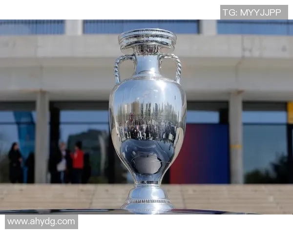 巴奇卡托波拉与布加勒斯特的精彩对决分析与赛前预测 巴奇卡托波拉与布加勒斯特的精彩对决分析与赛前预测