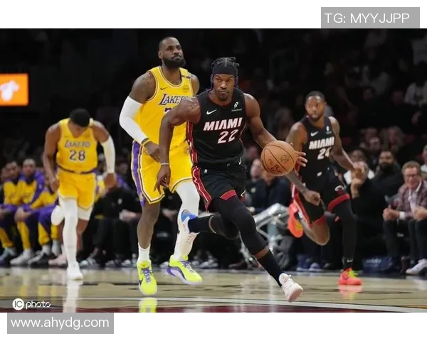 湖人对阵热火总决赛第六场精彩回顾与赛后分析 湖人对阵热火总决赛第六场精彩回顾与赛后分析