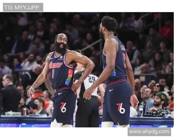 10月5号灰熊对阵76人精彩直播预告及赛前分析