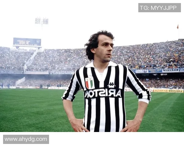 1月20日尤文图斯对阵帕尔马精彩在线直播全程回顾与分析 1月20日尤文图斯对阵帕尔马精彩在线直播全程回顾与分析