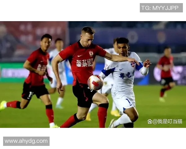 2018中超第30轮精彩对决一方迎战亚泰视频直播回顾与分析