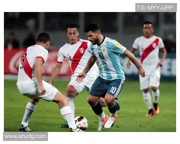 2018年巴西与阿根廷友谊赛精彩回顾视频分享与分析