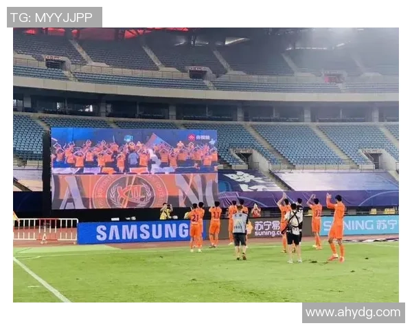 2019年3月12日鲁能与鹿岛精彩对决视频直播回顾与分析