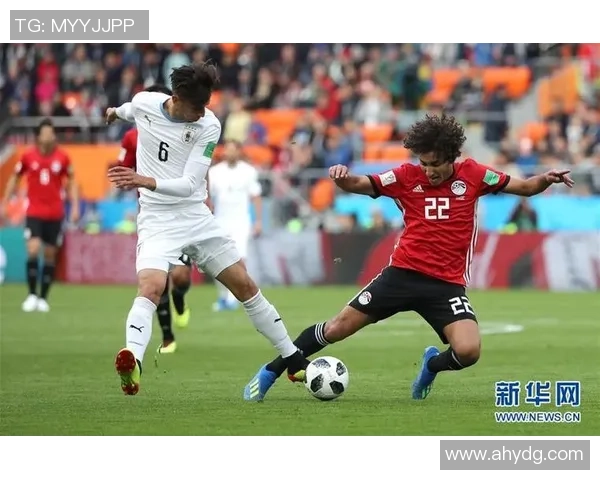 A组第三轮沙特阿拉伯对阵埃及精彩直播全程回顾与分析