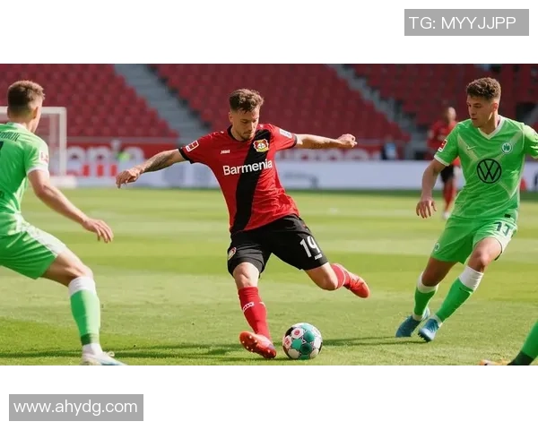 不莱梅对阵勒沃库森精彩赛事直播时间及观看方式详解