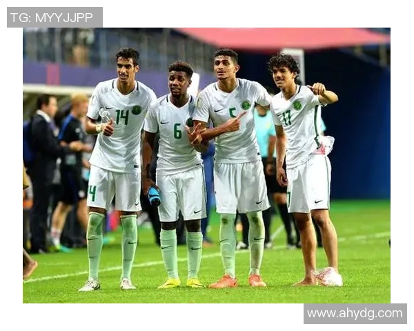 亚洲杯激战沙特阿拉伯对决卡塔尔谁能在这场较量中笑到最后