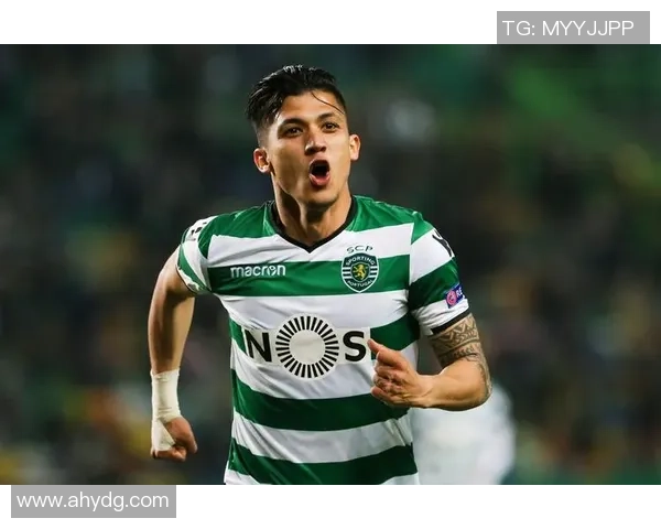 博阿维斯塔与里斯本竞技的精彩对决进球回顾与分析