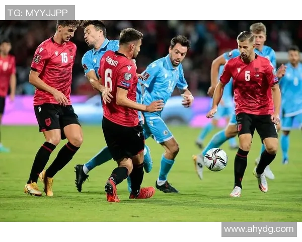 圣洛伦索主场迎战巴兰基亚青年全力争胜的精彩对决