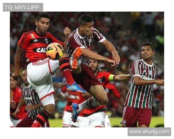 弗拉门戈与布拉干蒂诺RB比赛前瞻及比分预测分析 弗拉门戈与布拉干蒂诺RB比赛前瞻及比分预测分析