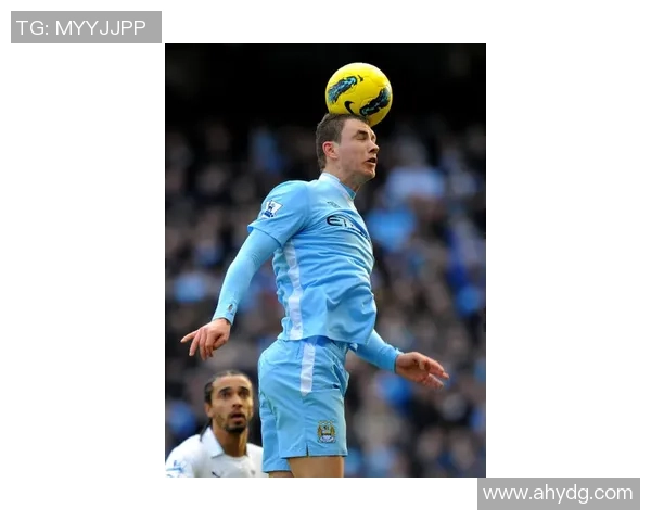 曼城与托特纳姆热刺精彩对决全场录像回放及精彩瞬间分析