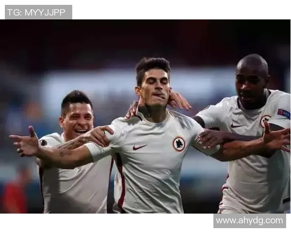 比尔森对阵奥林匹亚科斯赛前分析及比分预测精彩解读