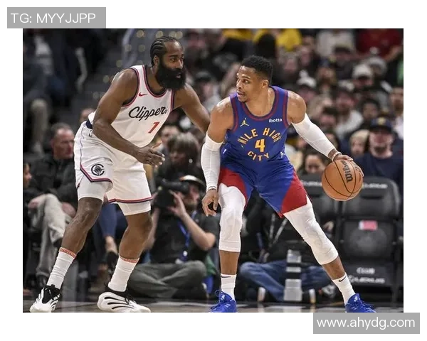 波兹南莱赫主场迎战海于格松期待精彩对决与激烈竞争