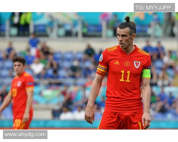 湖人对决开拓者精彩视频直播回顾与赛后分析尽在8月19号赛事盛况