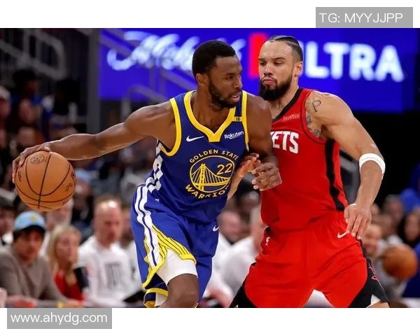 火箭队与勇士队激战回顾2018年11月16日精彩比赛视频分析与亮点解读