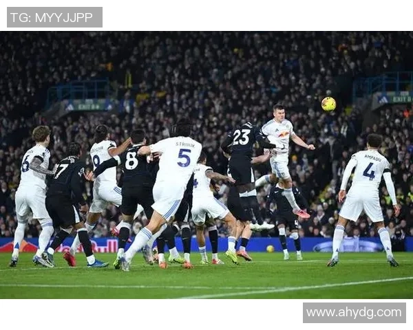 皇家马德里队迎战皇家贝蒂斯期待精彩对决与胜利的较量