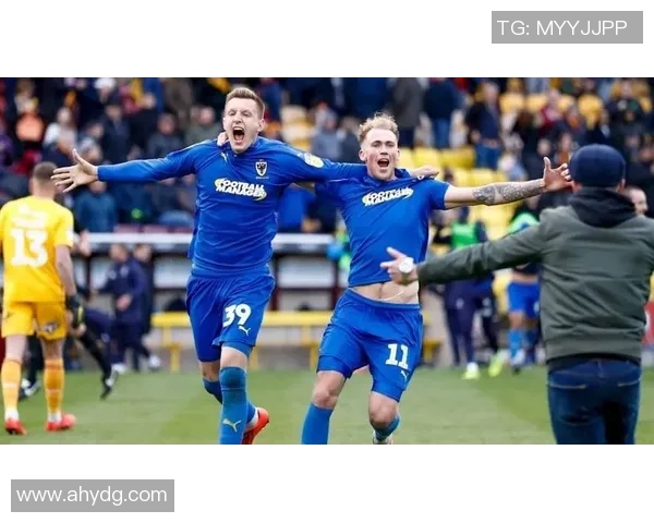 罗瑟汉姆与布里斯托尔城激战成和比赛结果引发热议