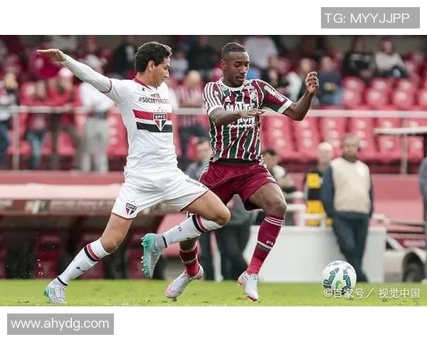 阿拉戈体育中心迎战弗鲁米嫩塞精彩对决即将上演