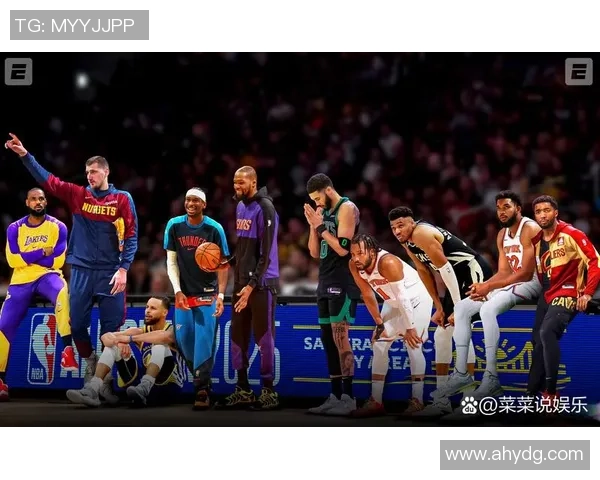 雷霆与森林狼激战回顾：2017年12月2日的精彩对决与赛后分析