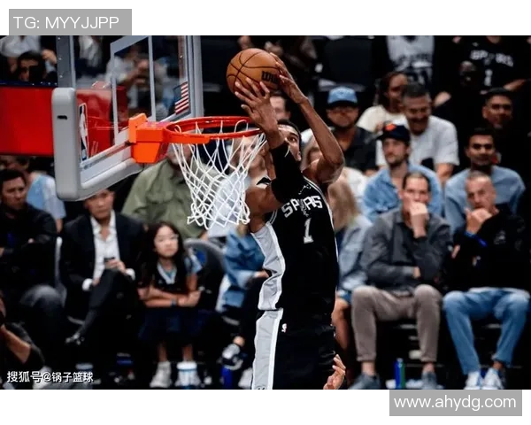 151分24盖帽，文班前史首人！马刺队开季5连胜3大优势保不败金身