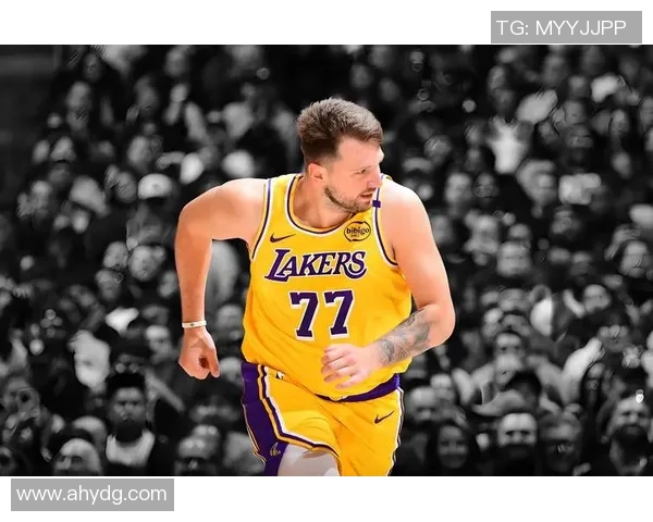 2换1，湖人得到单场33悍将？这买卖对东契奇有协助吗？