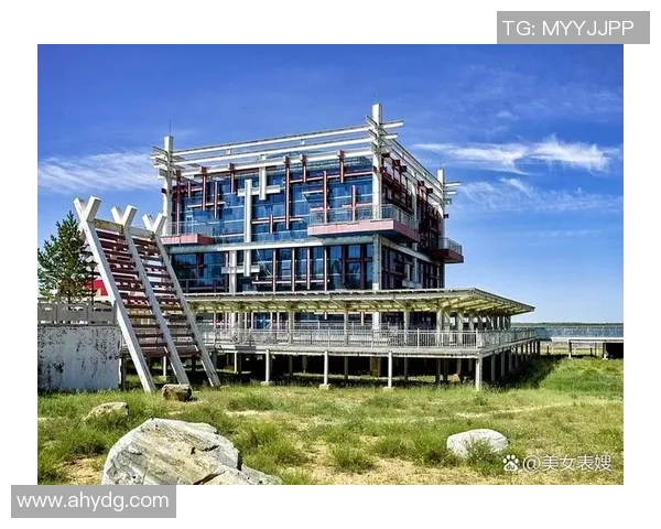 从鄂尔多斯到沙特胡拜尔！44岁教师登顶国际健美之巅