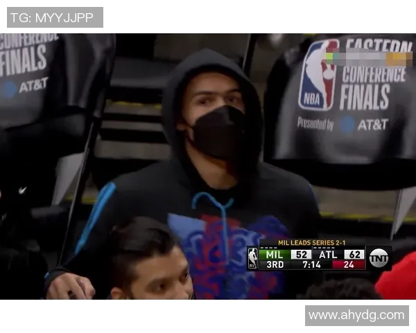 字母哥谈眼伤:在超市看见个掠夺的,抓劫匪时被他肘击了 字母哥谈眼伤:在超市看见个掠夺的,抓劫匪时被他肘击了