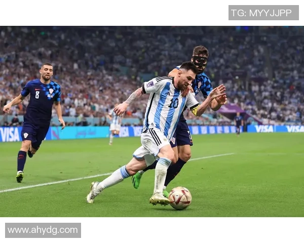 弗尔萨利科：2018年我带伤踢世界杯半决赛和决赛，但我不懊悔