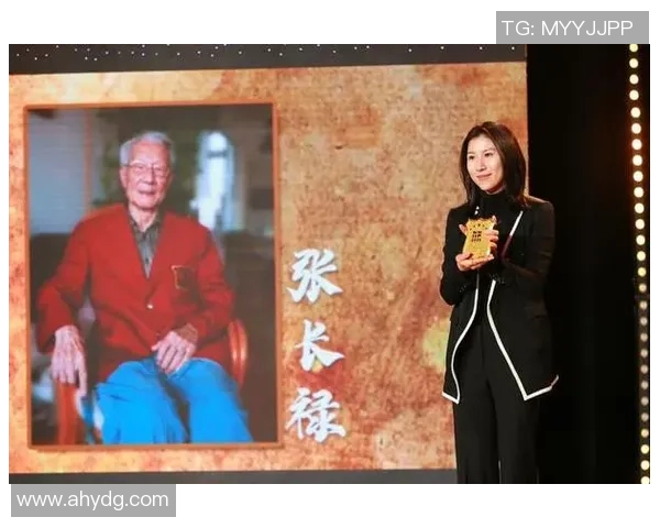 新中国首位奥运旗手张长禄逝世