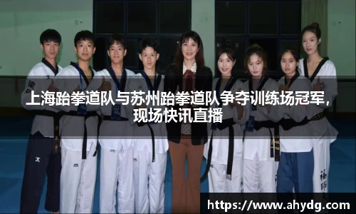 威客电竞vkgame