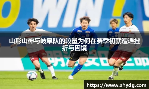 威客电竞vkgame